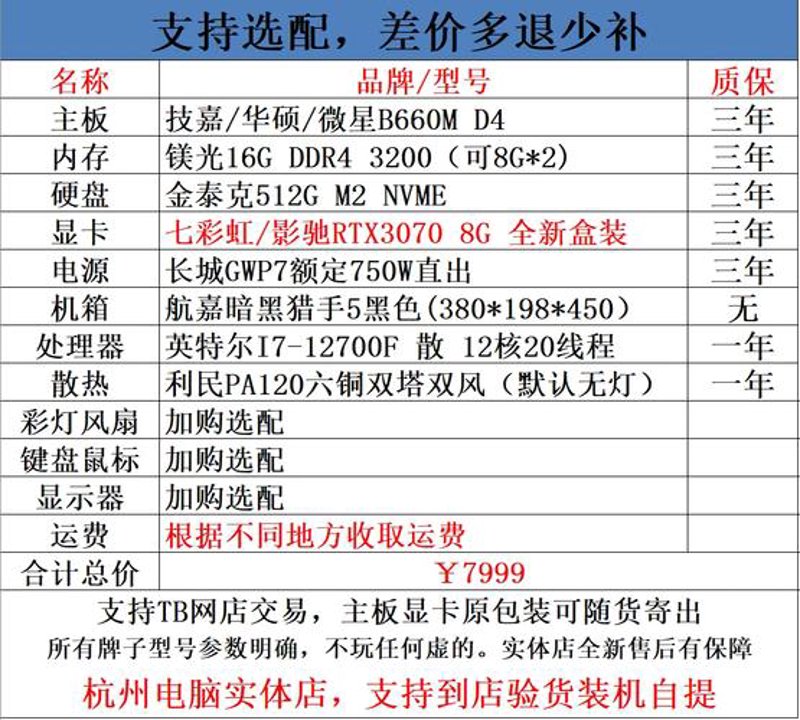振荣电脑：企业信息化的可靠伙伴