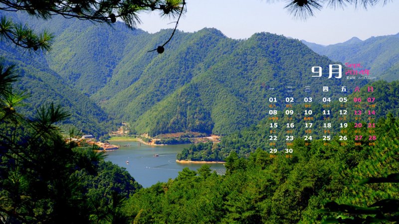 智能时代的守护者：富阳电脑维修行业观察