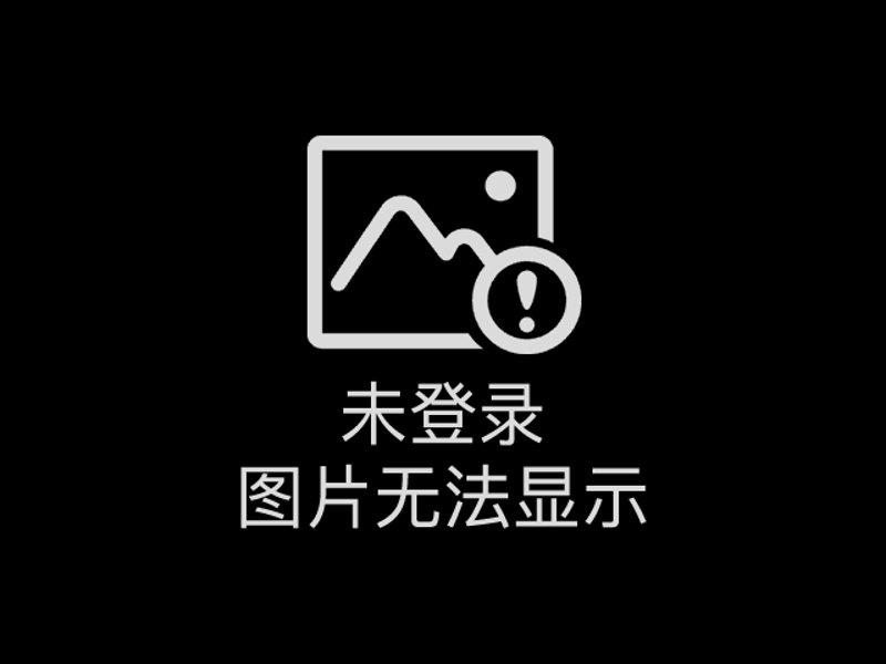电脑维护不再是难题：上门服务趋势解读