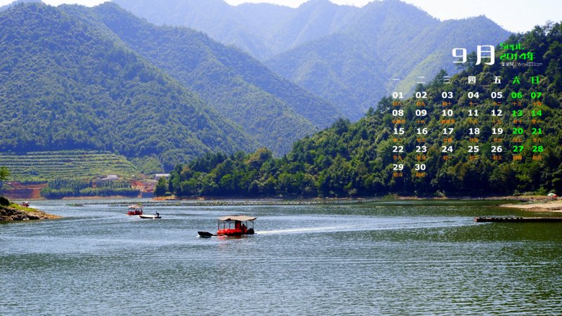 富阳电脑维修：一次成功案例分析